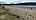 Leaving Doughboy Bay
Photographer;&nbsp;Brian
2019-11-11&nbsp;08.00.33;&nbsp;Metadata time: '2019 Nov 11 08:00'
Original size:&nbsp;4,678 x 2,623; 11,336 kB;&nbsp;stitch
Filename: 2019-11-11 08.00.33 Panorama Brian - leaving Doughboy Bay_stitch.jpg