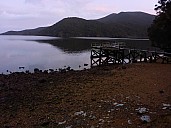Freds Camp jetty at dusk
Photo: Simon
2019-11-13 21.20.07; '2019 Nov 13 21:20'
Original size: 4,608 x 3,456; 6,390 kB
2019-11-13 21.20.07 P1030031 Simon - Freds Camp jetty at dusk.jpeg