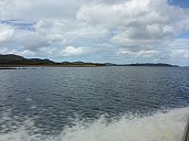 View out to Patterson Inlet
Photographer;&nbsp;Simon
2019-11-14&nbsp;15.10.45;&nbsp;Metadata time: '2019 Nov 14 15:10'
Original size:&nbsp;4,608 x 3,456; 6,104 kB
Filename: 2019-11-14 15.10.45 P1030047 Simon - view out to Patterson Inlet.jpeg