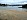 Oban from Lonnekers Beach
Photographer;&nbsp;Simon
2019-11-15&nbsp;11.07.43;&nbsp;Metadata time: '2019 Nov 15 11:07'
Original size:&nbsp;4,160 x 3,120; 5,149 kB
Filename: 2019-11-15 11.07.43 LG6 Simon - Oban from Lonnekers Beach.jpeg