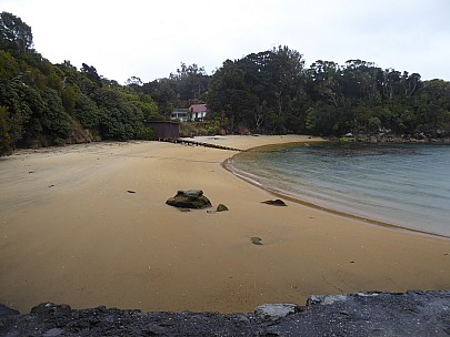 Post Office Bay
Photographer;&nbsp;Brian
2019-11-16&nbsp;09.39.37;&nbsp;Metadata time: '2019 Nov 16 09:39'
Original size:&nbsp;4,000 x 3,000; 4,810 kB
Filename: 2019-11-16 09.39.37 P1020078 Brian - Post Office Bay.jpeg