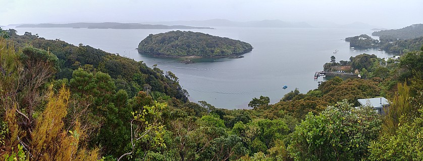 Golden Bay from Observation rock
Photographer;&nbsp;Simon
2019-11-16&nbsp;09.06.55;&nbsp;Metadata time: '2019 Nov 16 09:06'
Original size:&nbsp;8,400 x 3,209; 27,240 kB;&nbsp;stitch
Filename: 2019-11-16 09.06.55_HDR LG6 Simon - Golden Bay from Observation rock_stitch.jpg