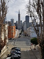 San Francisco