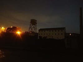 San Francisco