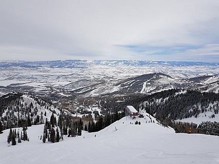 View from Ninety Nine  90
Photographer;&nbsp;Jim
2020-03-02&nbsp;12.14.10;&nbsp;Metadata time: '2020 Mar 02 12:14'
Original size:&nbsp;4,032 x 3,024; 4,602 kB
Filename: 2020-03-02 12.14.10 GS8 Jim - view from Ninety Nine 90.jpeg