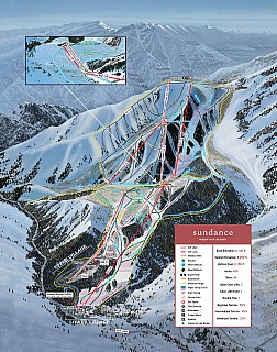 Sundance Winter-Trail-Map-2018-1.jpg: 9000x11450, 13227k (2020 Apr 30 19:03)
