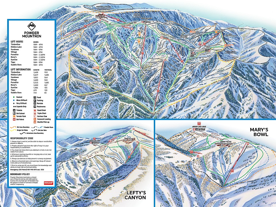 Powder Mountain 1819-powder-mountain-trailmap.jpg: 3456x2592, 3501k (2020 May 08 22:14)