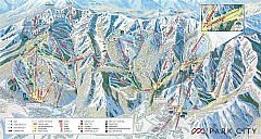 Ark City  1819 C Trail Map Art Sitecore

Original size:&nbsp;4,800 x 2,564; 3,786 kB
Filename: Park City 1819_PC_TrailMapArt_Sitecore.jpg