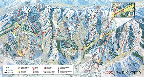 Park City  1819 PC Trail Map Art Sitecore

Original size: 4,800 x 2,564; 3,786 kB
Park City 1819_PC_TrailMapArt_Sitecore.jpg