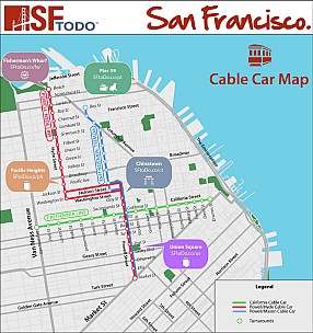 Cable-Car-Map-San-Francisco

Original size:&nbsp;1,700 x 1,804; 312 kB;&nbsp;cr
Filename: cable-car-map-san-francisco_cr.jpeg