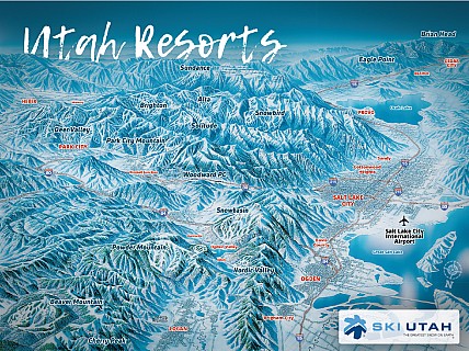 2019-20-Ski-Utah-Poster-1200w

Original size:&nbsp;1,200 x 898; 1,716 kB
Filename: 2019-20-Ski-Utah-Poster-1200w.jpg