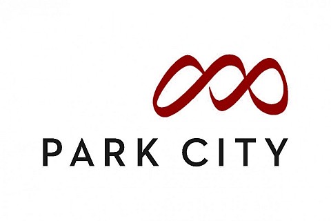 Park-City-Stacked-Logo Secondary CMYK-1030x 687

Original size:&nbsp;1,030 x 687; 43 kB
Filename: Park-City-Stacked-Logo_Secondary_CMYK-1030x687.jpg