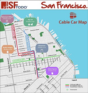 Cable-Car-Map-San-Francisco

Original size:&nbsp;1,700 x 1,804; 312 kB;&nbsp;cr
Filename: cable-car-map-san-francisco_cr.jpeg