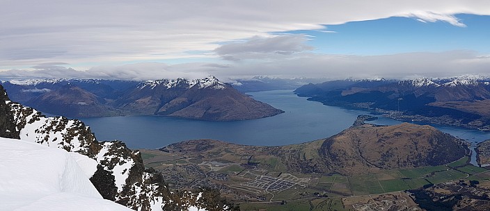 Lake Wakatipu view
Photographer;&nbsp;Jim
2020-08-02&nbsp;11.21.45;&nbsp;Metadata time: '2020 Aug 02 11:21'
Original size:&nbsp;5,938 x 2,563; 12,121 kB;&nbsp;stitch
Filename: 2020-08-02 11.21.45 GS8 Jim - Lake Wakatipu view_stitch.jpg