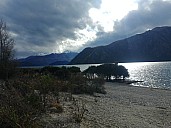 Wanaka outlet
Photo: Adrian
2020-08-06 14.06.41; '2020 Aug 06 14:06'
Original size: 4,160 x 3,120; 5,578 kB
2020-08-06 14.06.41_HDR LG6 Adrian - Wanaka outlet.jpeg