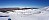 Mc Dougalls and Wanaka Base
Photo: Jim
2020-08-08 12.30.59; '2020 Aug 08 12:30'
Original size: 6,356 x 2,620; 16,059 kB; stitch
2020-08-08 12.30.59 GS8 Jim - McDougalls and Wanaka Base_stitch.jpg