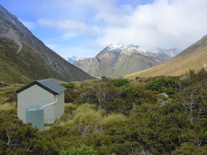 Veil Biv
Photo: Simon
2020-08-31 09.33.22; '2020 Aug 31 09:33'
Original size: 4,608 x 3,456; 6,376 kB
2020-08-31 09.33.22 P1030400 Simon - Veil Biv.jpeg