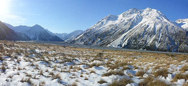 Havelock
Photo:&nbsp;Simon
2020-09-03&nbsp;16.03.22;&nbsp;'2020 Sept 03 16:03'
Original size:&nbsp;6,934 x 3,190; 22,963 kB;&nbsp;stitch
2020-09-03 16.03.22 Panorama Simon - Havelock_stitch.jpg