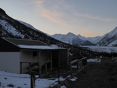 Growler Hut and up the Havelock
Photographer;&nbsp;Brian
2020-09-03&nbsp;18.12.20;&nbsp;Metadata time: '2020 Sept 03 18:12'
Original size:&nbsp;4,000 x 3,000; 3,882 kB
Filename: 2020-09-03 18.12.20 P1020321 Brian - Growler Hut and up the Havelock.jpeg