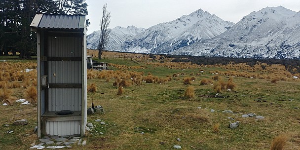 Black Mountain room with a view
Photographer;&nbsp;Simon
2020-09-04&nbsp;10.58.57;&nbsp;Metadata time: '2020 Sept 04 10:58'
Original size:&nbsp;4,160 x 2,080; 4,341 kB
Filename: 2020-09-04 10.58.57_HDR LG6 Simon - Black Mountain room with a view.jpeg
