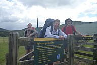 Three amigos at Poads Road
Photo: Philip
2021-01-22 10.00.59; '2021 Jan 22 10:00'
Original size: 4,320 x 2,880; 5,012 kB
2021-01-22 10.00.59 P1060389 Philip - Three amigos at Poads Road.jpeg