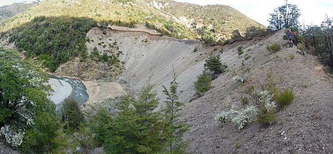 Brian on old slip in river
Photo: Simon
2021-09-19 08.29.46; '2021 Sept 19 08:29'
Original size: 9,841 x 4,547; 50,470 kB; stitch
2021-09-19 08.29.46 Panorama Simon - Brian on old slip in river_stitch.jpg