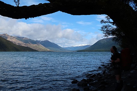 Simon and Lake Sumner
Photographer;&nbsp;Brian
2021-09-20&nbsp;09.37.35;&nbsp;Metadata time: '2021 Sept 20 09:37'
Original size:&nbsp;5,472 x 3,648; 6,947 kB
Filename: 2021-09-20 09.37.35 IMG_0070 Brian - Simon and Lake Sumner.jpeg