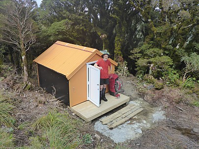 Brian at Winchombe Biv
Photographer;&nbsp;Simon
2021-12-10&nbsp;16.17.19;&nbsp;Metadata time: '2021 Dec 10 16:17'
Original size:&nbsp;4,608 x 3,456; 6,545 kB
Filename: 2021-12-10 16.17.19 P1030694 Simon - Brian at Winchombe Biv.jpeg