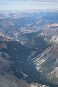 Avoca view from plane
Photographer;&nbsp;Brian
2022-03-05&nbsp;09.33.41;&nbsp;Metadata time: '2022 Mar 05 09:33'
Original size:&nbsp;3,648 x 5,472; 6,243 kB
Filename: 2022-03-05 09.33.41 IMG_0280 Brian - Avoca view from plane.jpeg