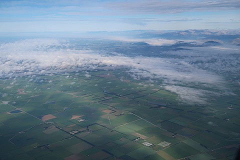 View From Plane
Photographer;&nbsp;Brian
2022-03-05&nbsp;09.25.57;&nbsp;Metadata time: '2022 Mar 05 09:25'
Original size:&nbsp;5,472 x 3,648; 4,968 kB
Filename: 2022-03-05 09.25.57 IMG_0275 Brian - view from plane.jpeg