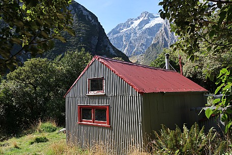 Douglas Rock Hut
Photographer;&nbsp;Brian
2022-03-09&nbsp;11.32.51;&nbsp;Metadata time: '2022 Mar 09 11:32'
Original size:&nbsp;5,472 x 3,648; 10,437 kB
Filename: 2022-03-09 11.32.51 IMG_0325 Brian - Douglas Rock Hut.jpeg