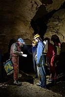 Chirpy with Matt, Kevin, and Simon behind
Photo: Peter Baxter
2022-04-15 11.19.21
Original size: 3,687 x 5,530; 17,505 kB
2022-04-15 11.19.21 IMG_5154-1 Peter Baxter -  Chirpy with Matt, Kevin, and Simon behind.jpeg Chirpy with Matt, Kevin, and Simon behind
Photo: Peter Baxter
2022-04-15 11.19.21
Original size: 3,687 x 5,530; 17,505 kB
2022-04-15 11.19.21 IMG_5154-1 Peter Baxter -  Chirpy with Matt, Kevin, and Simon behind.jpeg