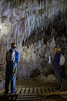 Kevin and Matt formations Aven in Skyline
Photo: Peter Baxter
2022-04-15 12.27.55
Original size: 2,496 x 3,744; 6,951 kB
2022-04-15 12.27.55 IMG_5180-1 Peter Baxter -  Kevin and Matt formations Aven in Skyline.jpeg Kevin and Matt formations Aven in Skyline
Photo: Peter Baxter
2022-04-15 12.27.55
Original size: 2,496 x 3,744; 6,951 kB
2022-04-15 12.27.55 IMG_5180-1 Peter Baxter -  Kevin and Matt formations Aven in Skyline.jpeg