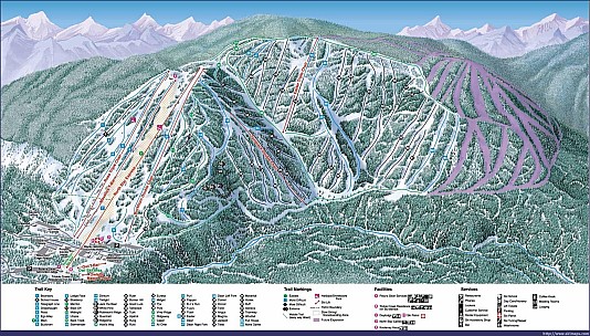 Kimberley Trail map

Original size: 1,804 x 1,027; 528 kB
Kimberley Trail map.jpg
