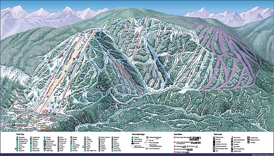Kimberley Trail map

Original size:&nbsp;1,804 x 1,027; 528 kB
Filename: Kimberley Trail map.jpg