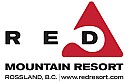 logo_red-logo-hires.jpg: 1650x1061, 197k (2023 Mar 14 21:57)