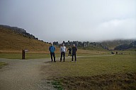 Us all at Kura Tāwhiti
Photo: Philip
2023-04-15 10.56.04; '2023 Apr 15 10:56'
Original size: 4,320 x 2,880; 5,100 kB
2023-04-15 10.56.04 P1070019 Philip - us all at Kura Tāwhiti.jpeg