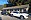 Hilip - our cabin at Fox Top  10
2023-04-15&nbsp;16.55.15
Original size:&nbsp;1,440 x 915; 309 kB;&nbsp;cr
Filename: 2023-04-15 16.55.15 Philip - our cabin at Fox Top 10_cr.jpg