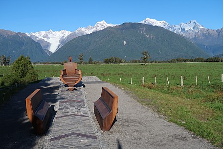 Te Kopikopiko o Te Waka
Photo:&nbsp;Brian
2023-04-15&nbsp;16.13.56;&nbsp;'2023 Apr 15 16:13'
Original size:&nbsp;5,472 x 3,648; 9,115 kB
2023-04-15 16.13.56 IMG_0797 Brian - Te Kopikopiko o Te Waka.jpeg