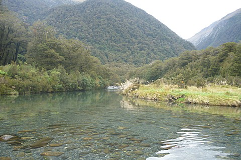 Moeraki river crossing at halfway
Photographer;&nbsp;Philip
2023-04-17&nbsp;10.14.01;&nbsp;Metadata time: '2023 Apr 17 10:14'
Original size:&nbsp;4,320 x 2,880; 5,092 kB
Filename: 2023-04-17 10.14.01 P1070064 Philip - Moeraki river crossing at halfway.jpeg