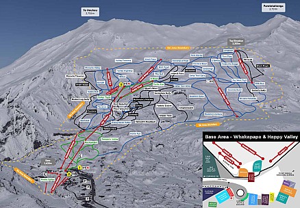 2021 Trail Map Whakapapa

Original size:&nbsp;2,789 x 1,937; 666 kB;&nbsp;cr
2021_Trail_Map_Whakapapa_cr.jpg