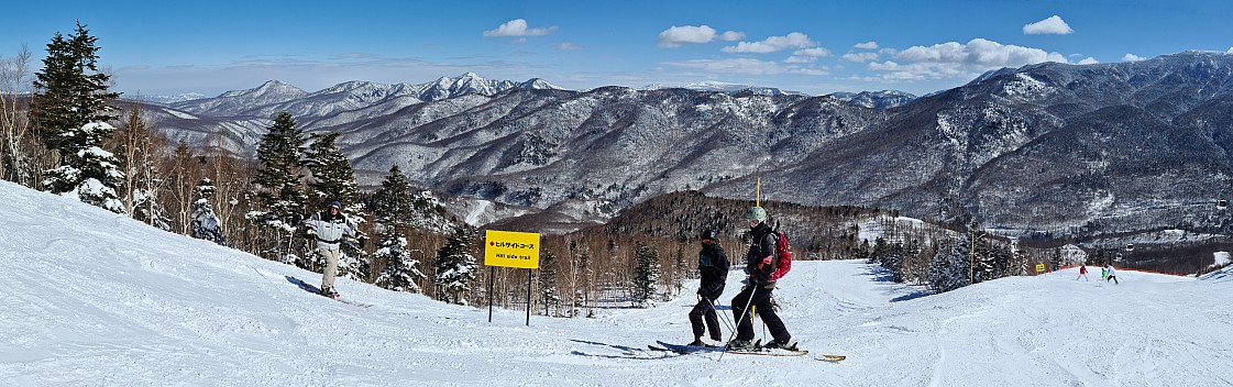 Jim, Kevin, and Adrian on Course Downhill
Photo: Simon
2024-03-03 10.27.41; '2024 Mar 03 14:27'
Original size: 16,970 x 5,330; 18,443 kB; stitch
2024-03-03 10.27.41 S20+ Simon - Jim, Kevin, and Adrian on Course Downhill_stitch.jpg Jim, Kevin, and Adrian on Course Downhill
Photo: Simon
2024-03-03 10.27.41; '2024 Mar 03 14:27'
Original size: 16,970 x 5,330; 18,443 kB; stitch
2024-03-03 10.27.41 S20+ Simon - Jim, Kevin, and Adrian on Course Downhill_stitch.jpg