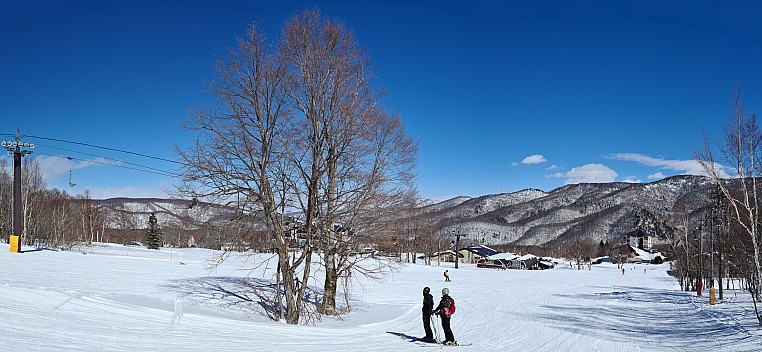 Kevin and Adrian in front of the Okushiga Kōgen High Speed lift number  2
Photo: Simon
2024-03-03 11.00.25; '2024 Mar 03 15:00'
Original size: 15,305 x 7,072; 16,766 kB; stitch
2024-03-03 11.00.25 S20+ Simon - Kevin and Adrian in front of the Okushiga Kōgen High Speed lift number 2_stitch.jpg Kevin and Adrian in front of the Okushiga Kōgen High Speed lift number  2
Photo: Simon
2024-03-03 11.00.25; '2024 Mar 03 15:00'
Original size: 15,305 x 7,072; 16,766 kB; stitch
2024-03-03 11.00.25 S20+ Simon - Kevin and Adrian in front of the Okushiga Kōgen High Speed lift number 2_stitch.jpg