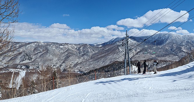 Adrian, Kevin, and Jim at the top of Course Forest
Photo: Simon
2024-03-03 12.01.01; '2024 Mar 03 16:01'
Original size: 11,096 x 5,856; 10,785 kB; stitch
2024-03-03 12.01.01 S20+ Simon - Adrian, Kevin, and Jim at the top of Course Forest_stitch.jpg Adrian, Kevin, and Jim at the top of Course Forest
Photo: Simon
2024-03-03 12.01.01; '2024 Mar 03 16:01'
Original size: 11,096 x 5,856; 10,785 kB; stitch
2024-03-03 12.01.01 S20+ Simon - Adrian, Kevin, and Jim at the top of Course Forest_stitch.jpg