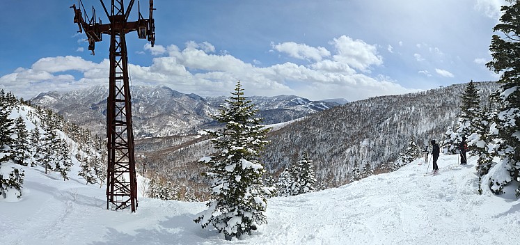 Adrian, Kevin, and Adrian in Gate  2 from Course Downhill
Photo: Simon
2024-03-03 12.44.17; '2024 Mar 03 16:44'
Original size: 20,520 x 9,670; 27,858 kB; stitch
2024-03-03 12.44.17 S20+ Simon - Adrian, Kevin, and Adrian in Gate 2 from Course Downhill_stitch.jpg Adrian, Kevin, and Adrian in Gate  2 from Course Downhill
Photo: Simon
2024-03-03 12.44.17; '2024 Mar 03 16:44'
Original size: 20,520 x 9,670; 27,858 kB; stitch
2024-03-03 12.44.17 S20+ Simon - Adrian, Kevin, and Adrian in Gate 2 from Course Downhill_stitch.jpg