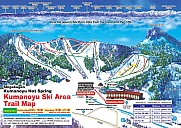 Kumanoyu course map
Original size: 2,339 x 1,653; 1,195 kB
Kumanoyu course map.jpg Kumanoyu course map
Original size: 2,339 x 1,653; 1,195 kB
Kumanoyu course map.jpg