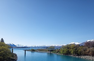 Maclaren footbridge at Tekapo
Photo: Philip
2024-09-28 14.45.20; '2024 Sept 28 14:45'
Original size: 6,029 x 3,881; 3,964 kB; cr
2024-09-28 14.45.20 IMG_20240928_144520 Philip - Maclaren footbridge at Tekapo_cr.jpg Maclaren footbridge at Tekapo
Photo: Philip
2024-09-28 14.45.20; '2024 Sept 28 14:45'
Original size: 6,029 x 3,881; 3,964 kB; cr
2024-09-28 14.45.20 IMG_20240928_144520 Philip - Maclaren footbridge at Tekapo_cr.jpg