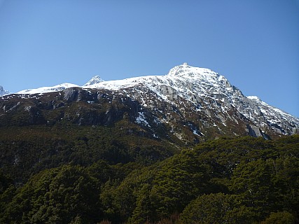 View of the Huxley Range
Photographer;&nbsp;Philip
2024-09-30&nbsp;12.17.09;&nbsp;Metadata time: '2024 Sept 30 12:17'
Original size:&nbsp;4,320 x 3,240; 5,595 kB
Filename: 2024-09-30 12.17.09 P1070594 Philip - view of the Huxley Range.jpeg