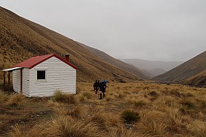 Simon and Philip arriving at Otamatapaio Hut
Photo: Brian
2024-10-02 16.28.01; '2024 Oct 02 16:28'
Original size: 4,894 x 3,263; 5,245 kB; str
2024-10-02 16.28.01 IMG_1243 Brian - Simon and Philip arriving at Otamatapaio Hut_str.jpeg Simon and Philip arriving at Otamatapaio Hut
Photo: Brian
2024-10-02 16.28.01; '2024 Oct 02 16:28'
Original size: 4,894 x 3,263; 5,245 kB; str
2024-10-02 16.28.01 IMG_1243 Brian - Simon and Philip arriving at Otamatapaio Hut_str.jpeg