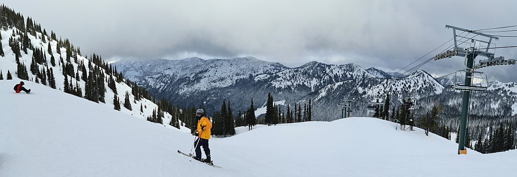 Nick at the top of Forest Queen Express
Photo: Simon
2025-02-25 15.09.34; '2025 Feb 26 12:09'
Original size: 15,288 x 5,255; 10,703 kB; stitch
2025-02-25 15.09.34 S20+ Simon - Nick at the top of Forest Queen Express_stitch.jpg Nick at the top of Forest Queen Express
Photo: Simon
2025-02-25 15.09.34; '2025 Feb 26 12:09'
Original size: 15,288 x 5,255; 10,703 kB; stitch
2025-02-25 15.09.34 S20+ Simon - Nick at the top of Forest Queen Express_stitch.jpg
